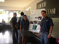 Open House of Casa