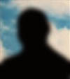 No Photo Avaivable